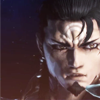 windfang: (❝Do I have the faith to defy them?❞)
