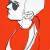 cawky: (✷ you never learn)