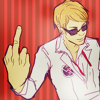cawky: (✷ yeah)