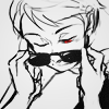 cawky: (✷ the beat)