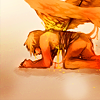 cawky: (☼ turn it on)