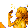 cawky: (☼ in our hands)