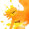 cawky: (☼ causing us)