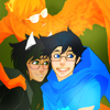 cawky: (☼ to pause)