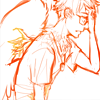 cawky: (☼ some forever gone)