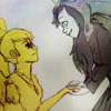 cawky: (☼ we never get)