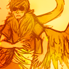 cawky: (☼ i feel)