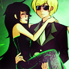 cawky: (✷ to realize)