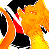 cawky: (☼ i can't believe)