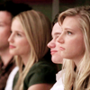 bicorn: (pic#3467626)