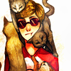 cawky: (✷ and i need)