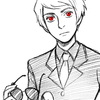 cawky: (✷ to words)