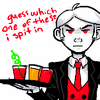 cawky: (✷ time won't ever)