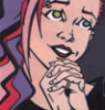tempus_frangit: (And how you tried to set them free.)