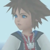 abovetheprogram: (Roxas is Sora's Nobody?)