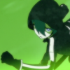 blackrockdreamer: ([BRS] Run)