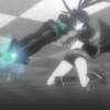 blackrockdreamer: ([BRS] vs Strength)