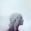 ashestosnow: (profile)