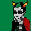 chronomancer: (♒ does anybody want)