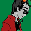 chronomancer: (♒ the show must go on)
