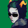 chronomancer: (♒ the show must go on yeah)