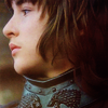 wolfdreamer: (stare - let me see those eyes)