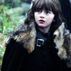 wolfdreamer: (lord - and all my teens in tow)
