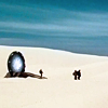 iamza: snagged from kleahs.livejournal.com (SGU: white sands of nowhere)