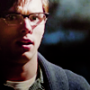 tobenormal: (freaky)