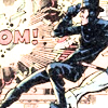 foreshadower: (ollies out of this reality)