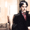 foreshadower: (So normal)
