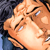 foreshadower: (Welp)