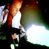 out_of_time: Jack has his shirt unbuttoned with guns blazing (Rampage)