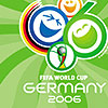 mrsdarcy: world cup 2006 logo (WM)