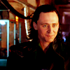 ant_boot: (Amused Loki is amused)