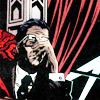 foreshadower: (So sad right now)