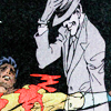 foreshadower: (Vanishing)