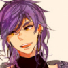 hasarecord: (I'll hold my whiskey up high)