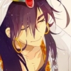 hasarecord: (Where we make love)