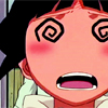 magneticwave: (hinata | cue embarrassed flail)