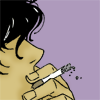 likesitraw: (smoke ♦ You know how I feel)