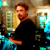 rockstark: (community does what now?)