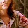 gonna_live: (kaylee explains it all for you!)