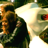 gonna_live: (i love my captain)