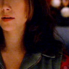 gonna_live: (just about close to tears)