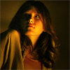 gonna_live: (like a sunset going down)