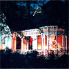 gonna_live: (the frye estate)