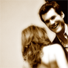gonna_live: (going to ye olde chapel)