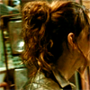 gonna_live: (foxy lady)