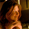 gonna_live: (satisfied and smug)